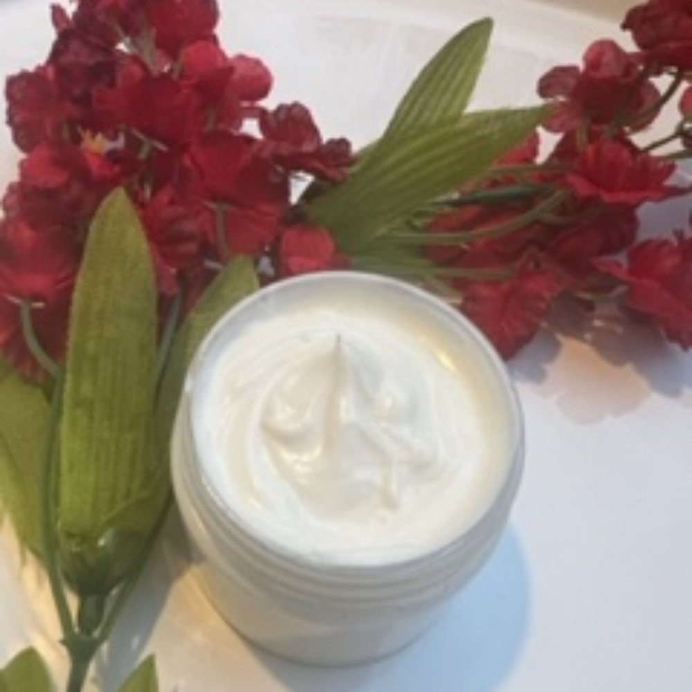 Daily Moisturizer